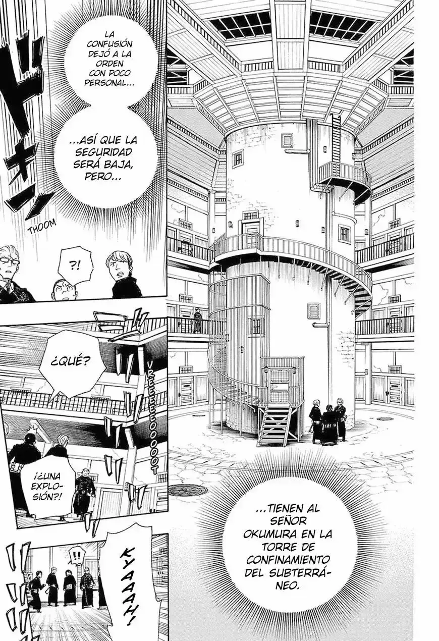 Capitulo 95 page 30