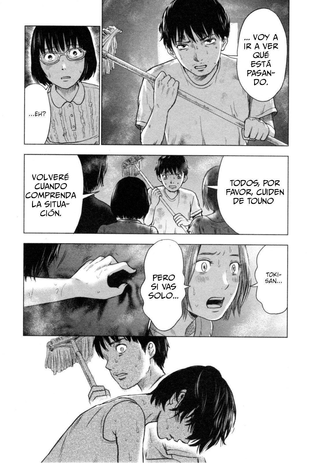 Capitulo 39 page 10