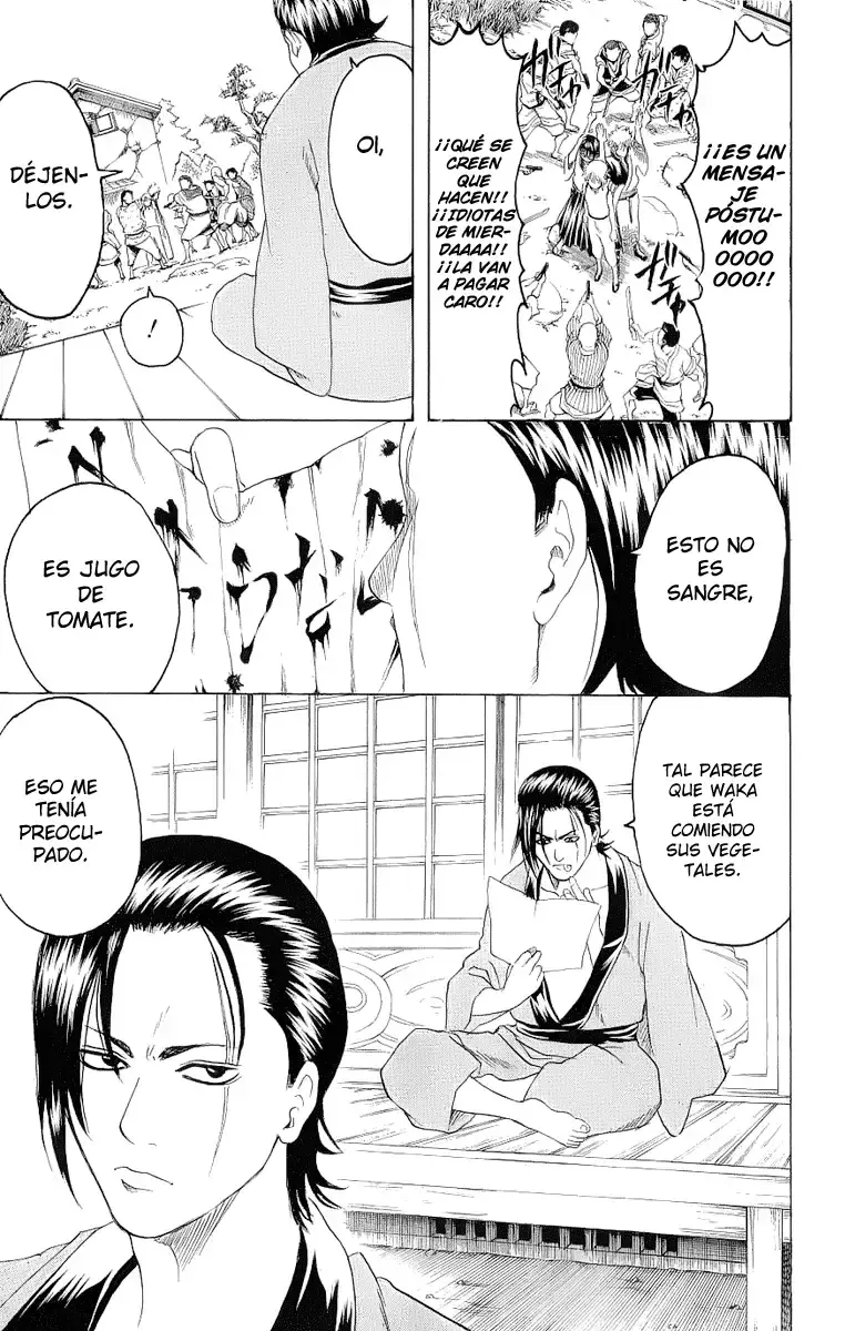Capitulo 184 page 10