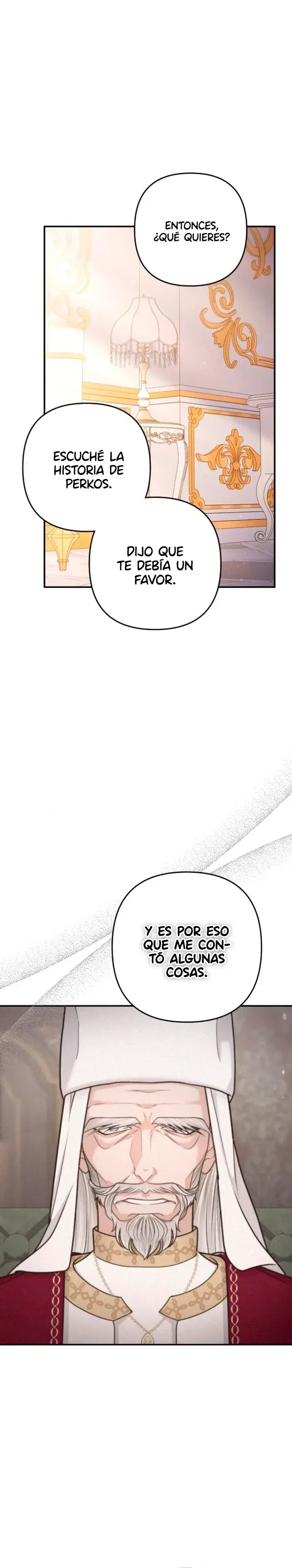 Capitulo 27 page 18