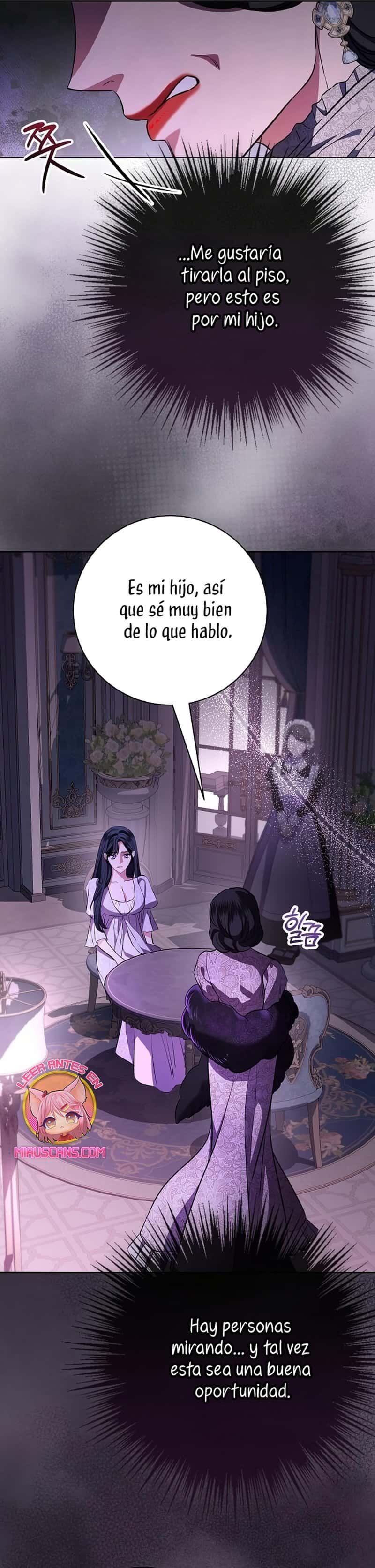 Capitulo 77 page 17