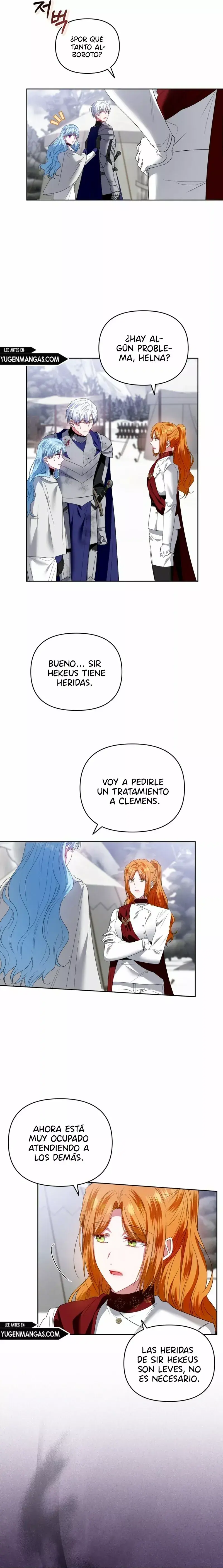 Capitulo 55 page 23