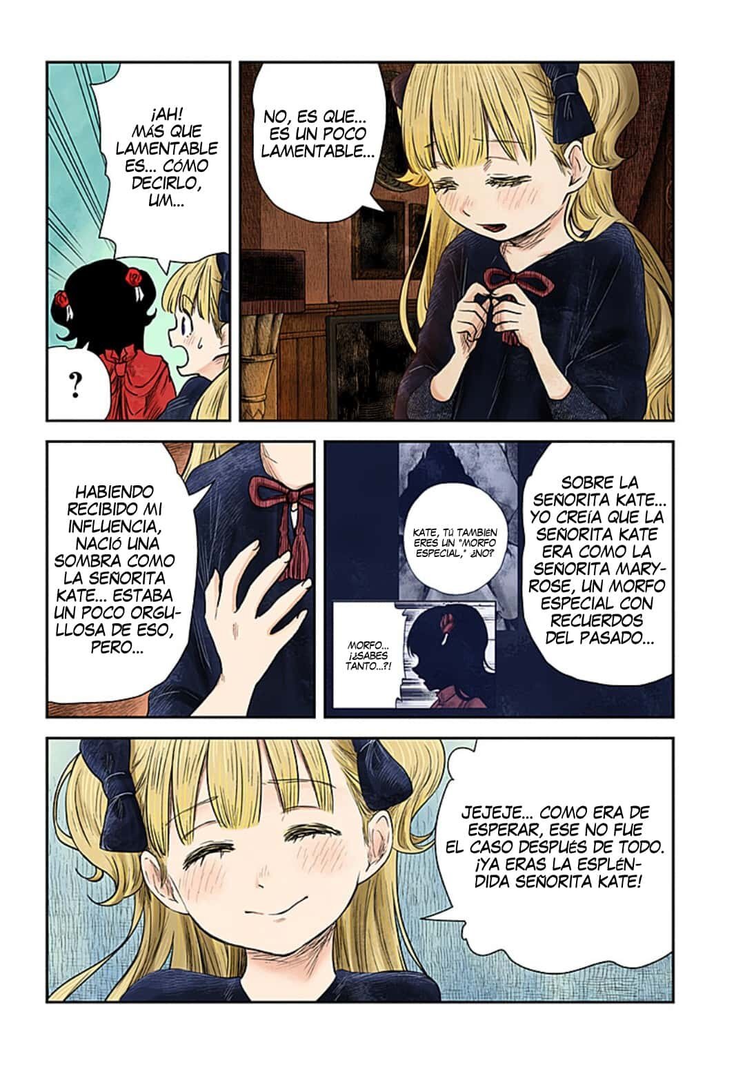 Capitulo 115 page 4