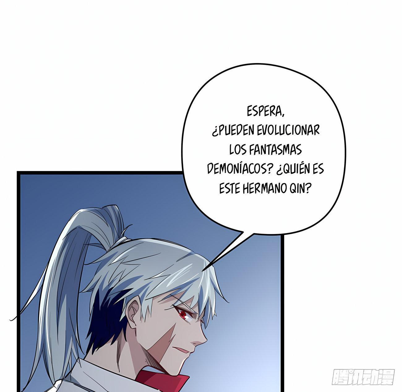 Capitulo 43 page 33
