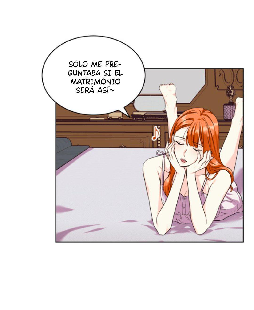 Capitulo 67 page 60