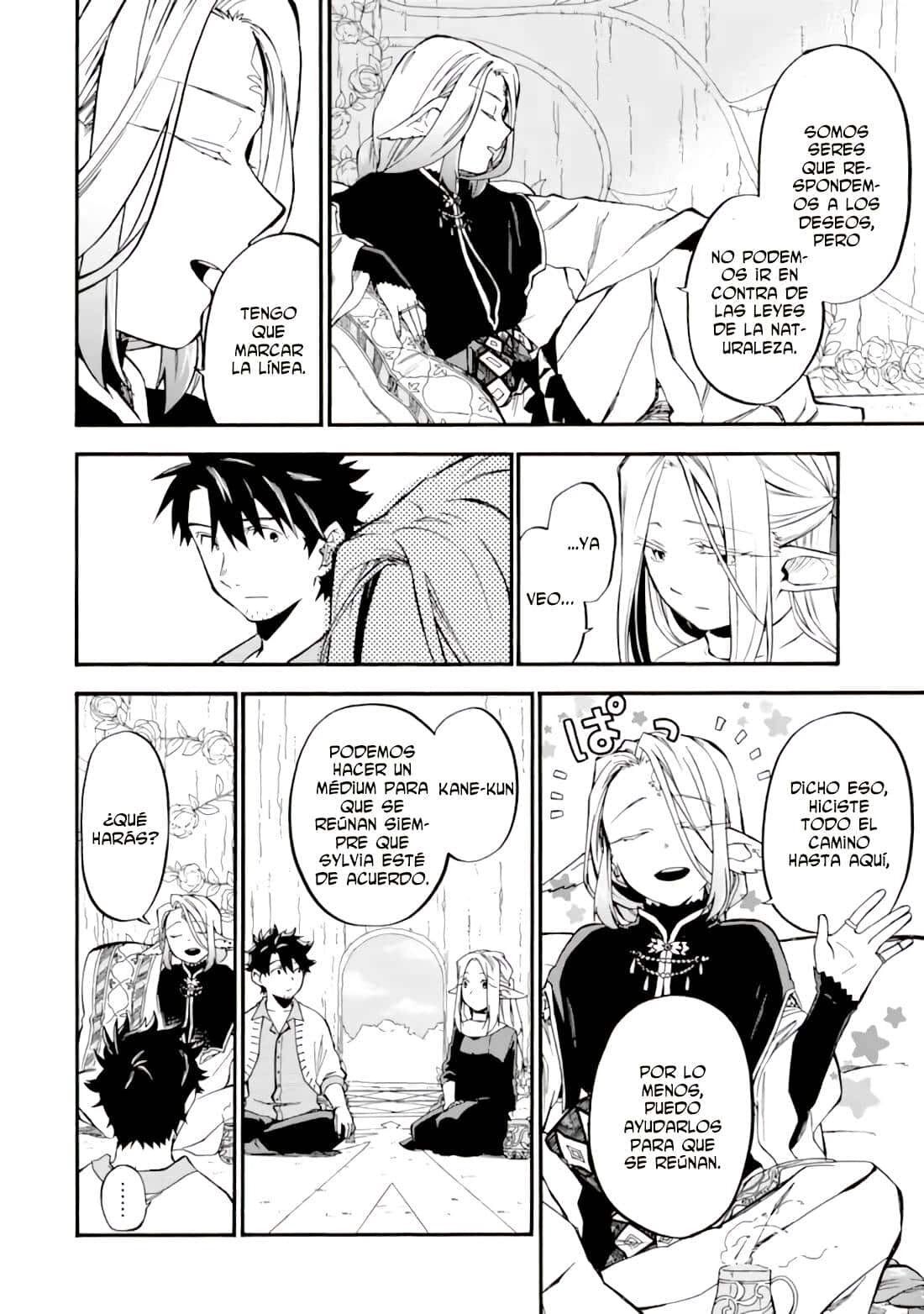Capitulo 34.30 page 7