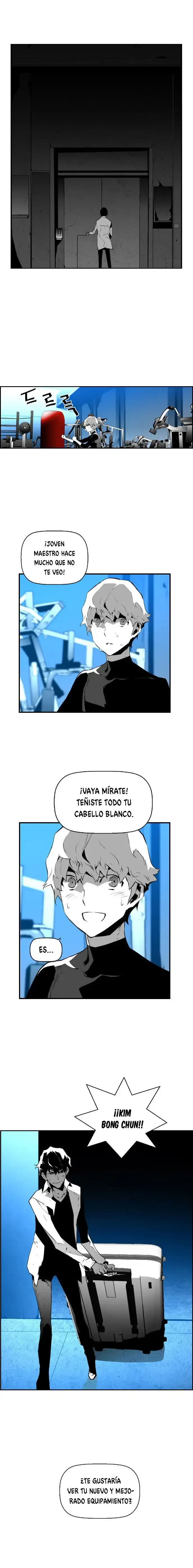 Capitulo 67 page 9