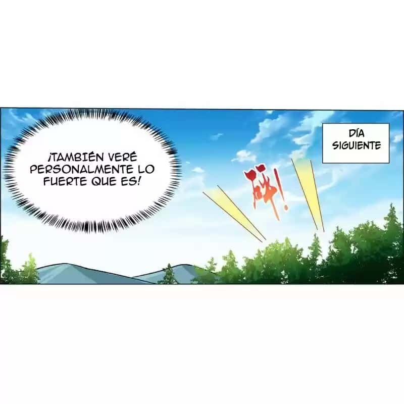 Capitulo 135 page 40