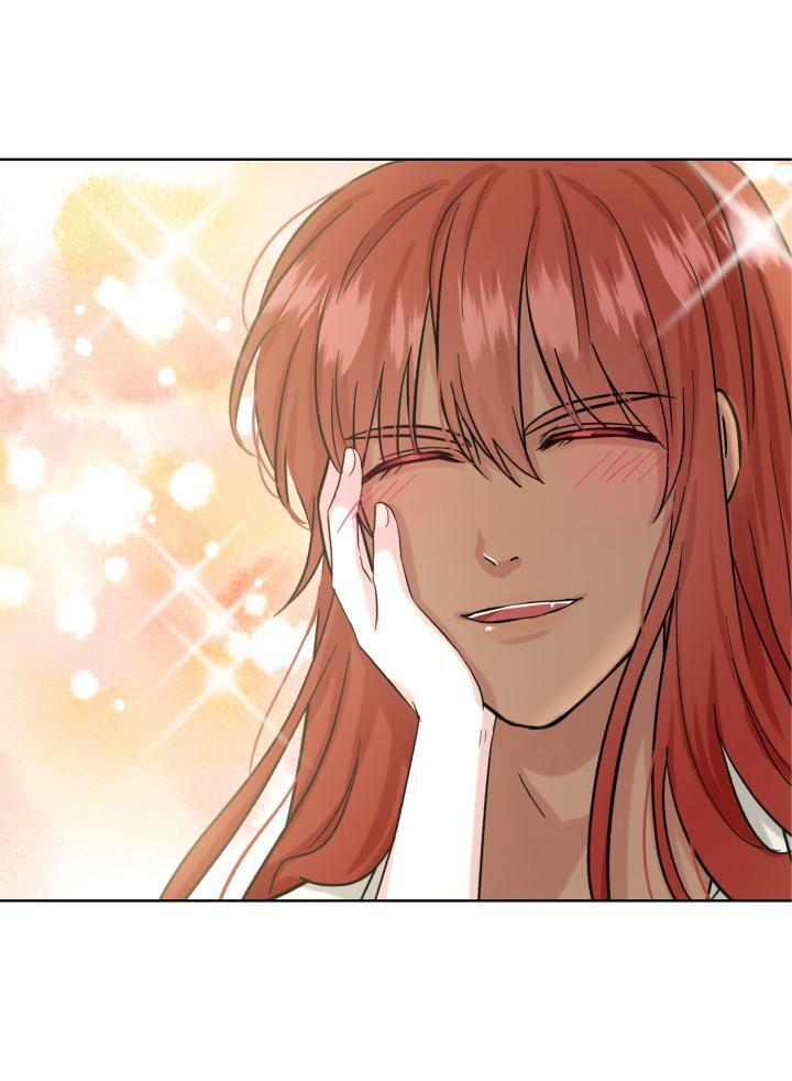 Capitulo 37 page 47