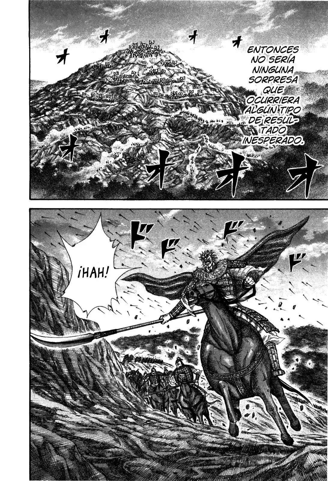 Capitulo 228 page 12