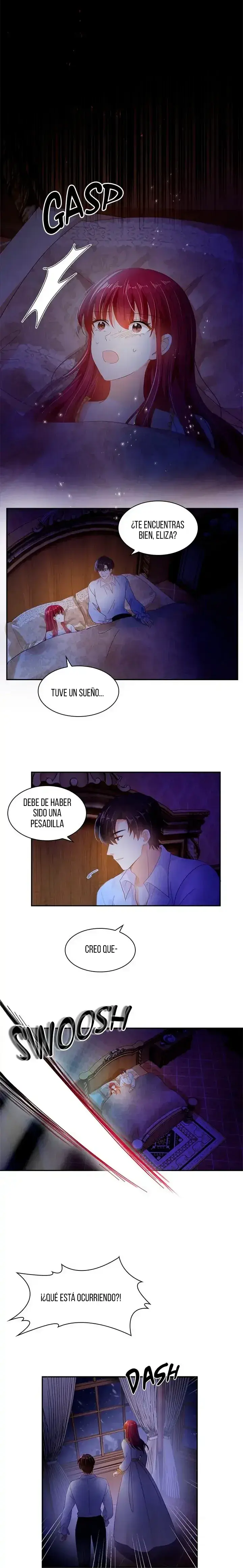 Capitulo 38 page 18