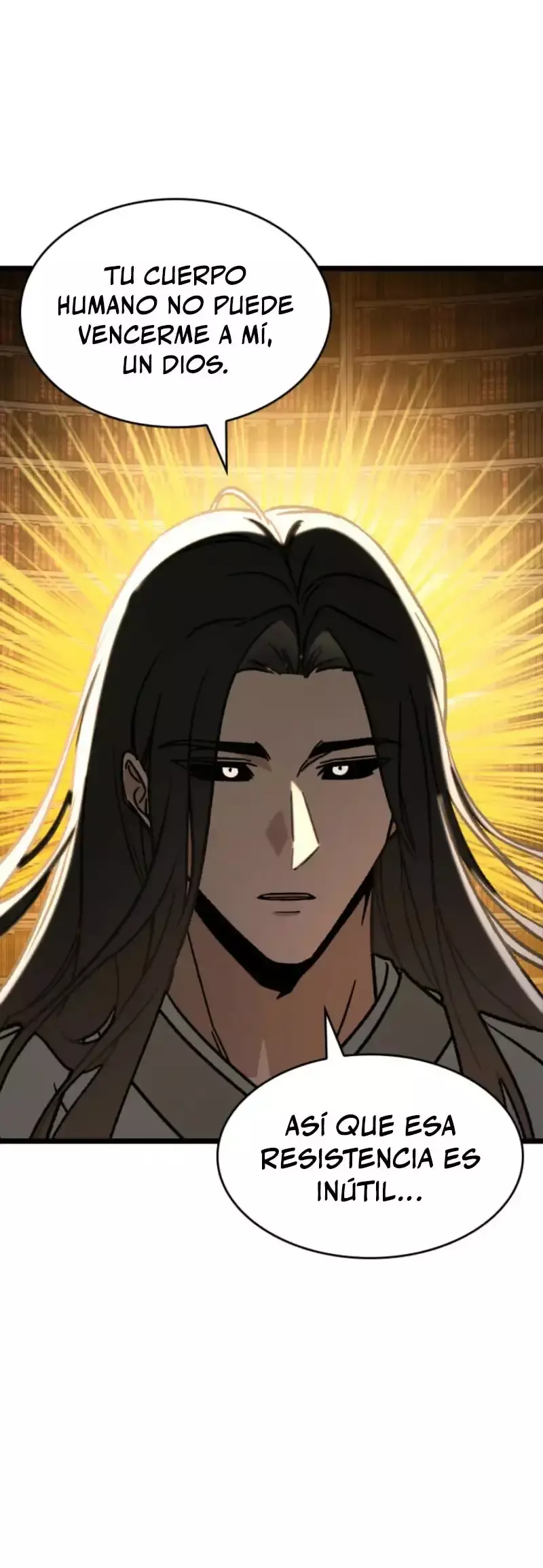 Capitulo 108 page 49