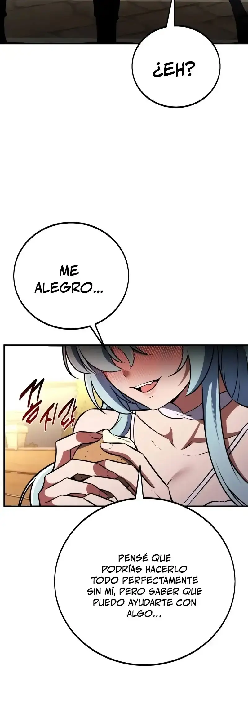 Capitulo 76 page 49