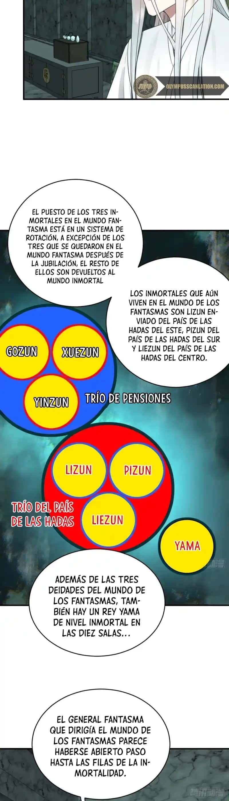Capitulo 192 page 21