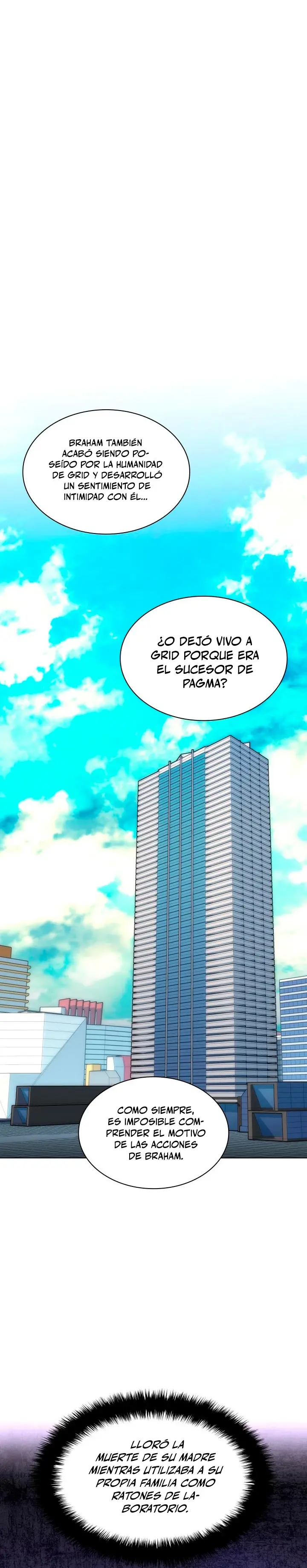 Capitulo 164 page 20