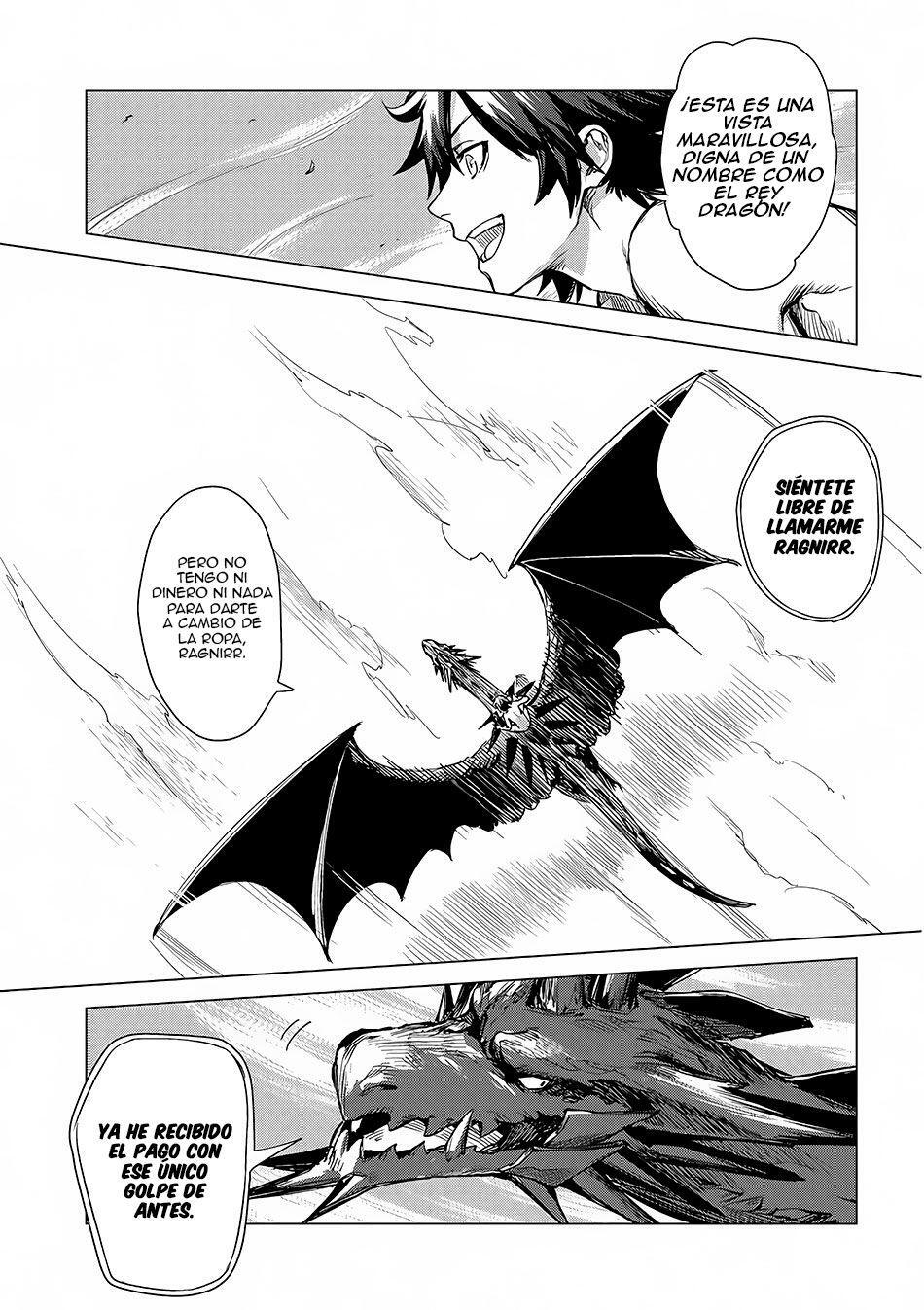 Capitulo 2 page 37