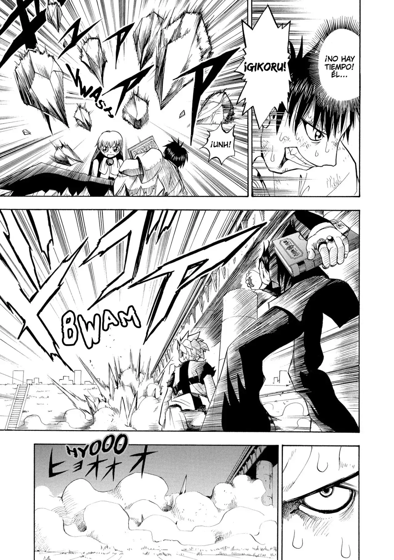 Capitulo 6 page 7