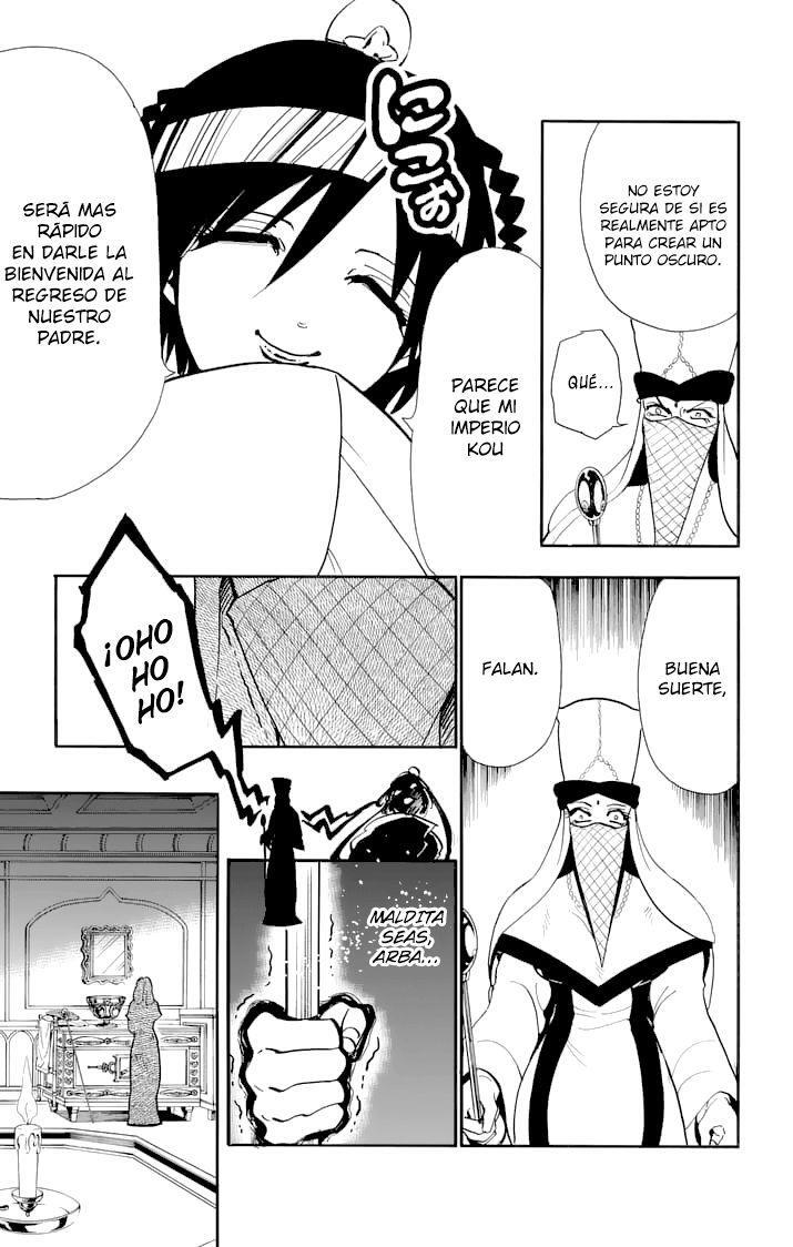 Capitulo 137 page 7