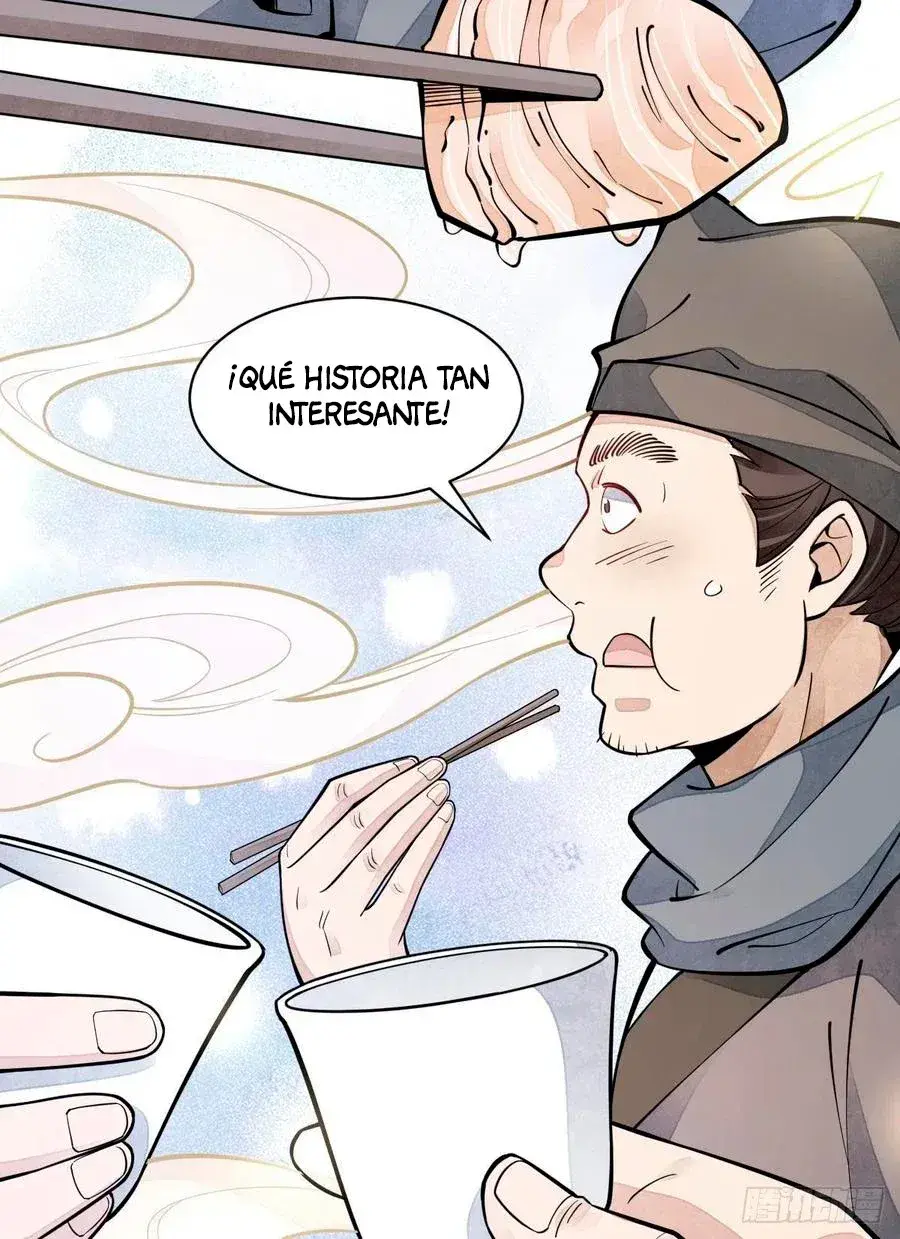 Capitulo 82 page 20