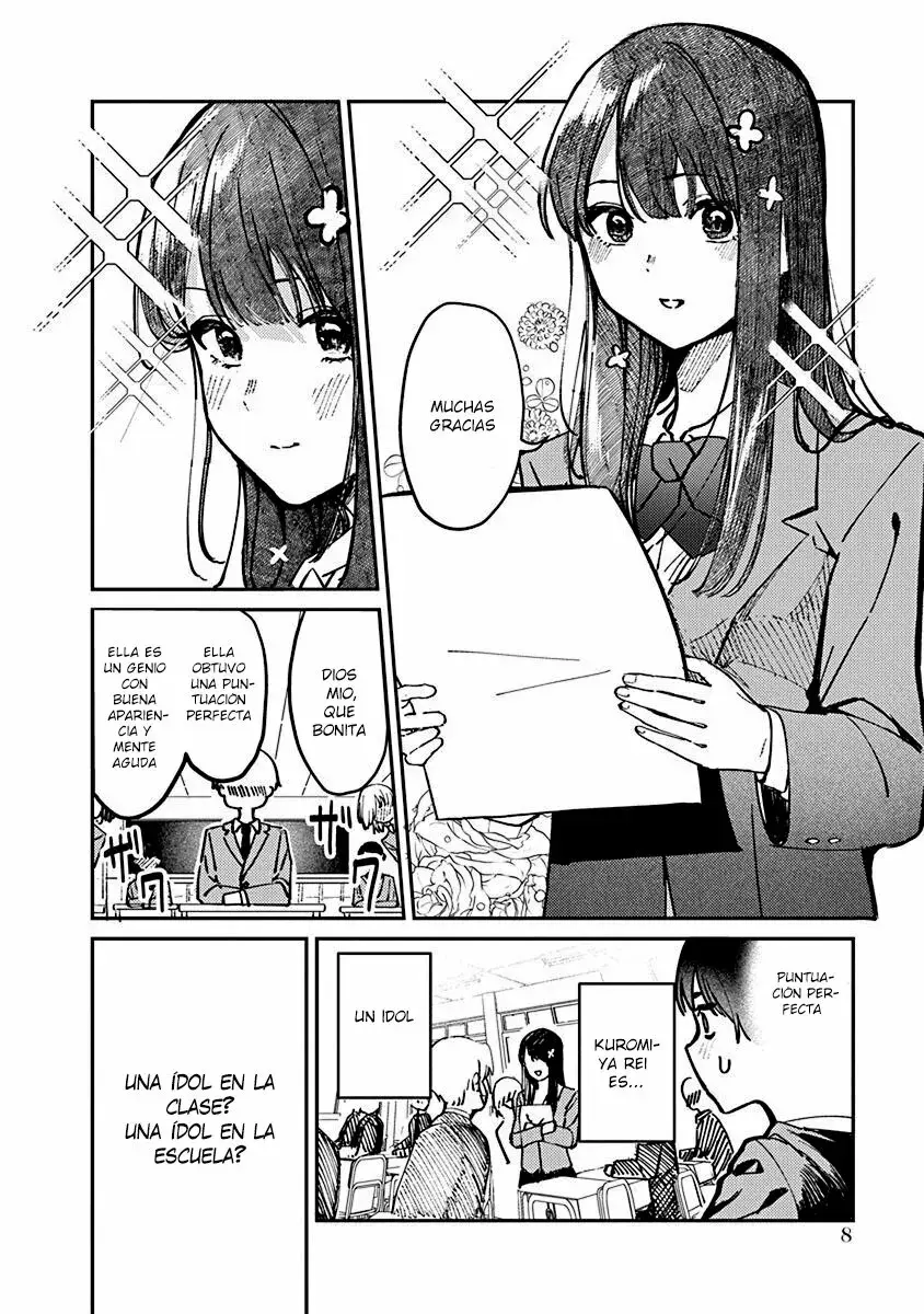 Capitulo 1 page 15