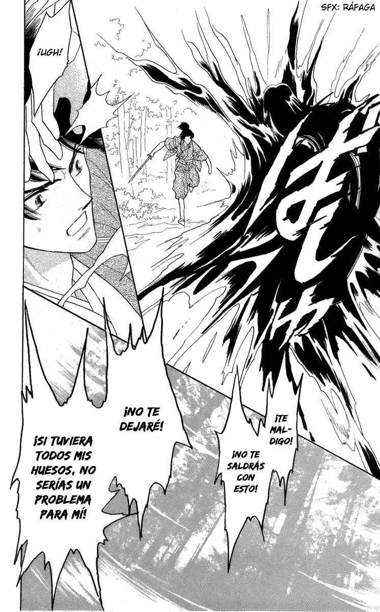 Capitulo 12 page 14