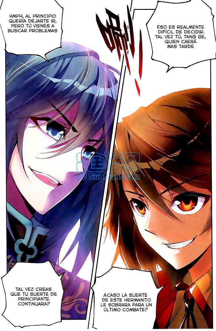 Capitulo 9 page 18