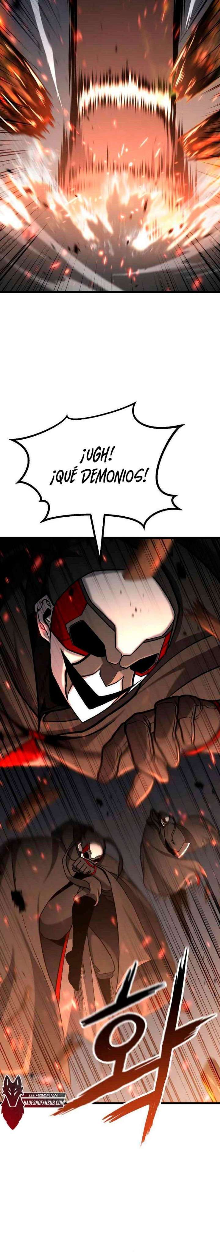Capitulo 23 page 26