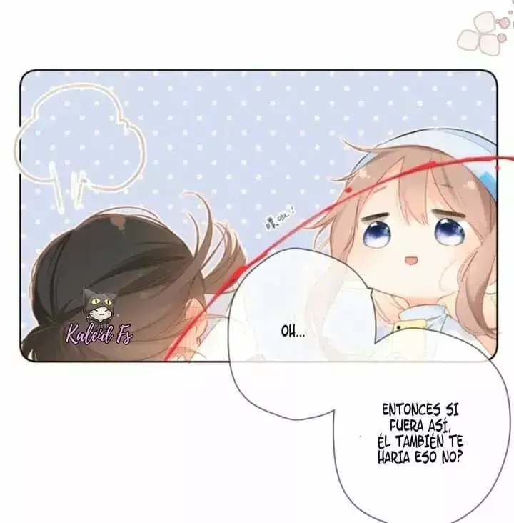 Capitulo 85 page 20