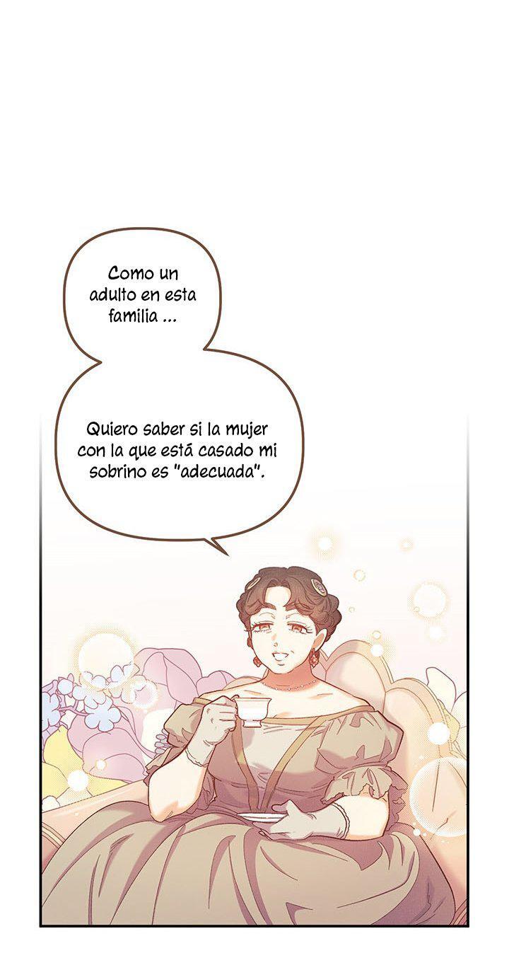 Capitulo 49 page 52
