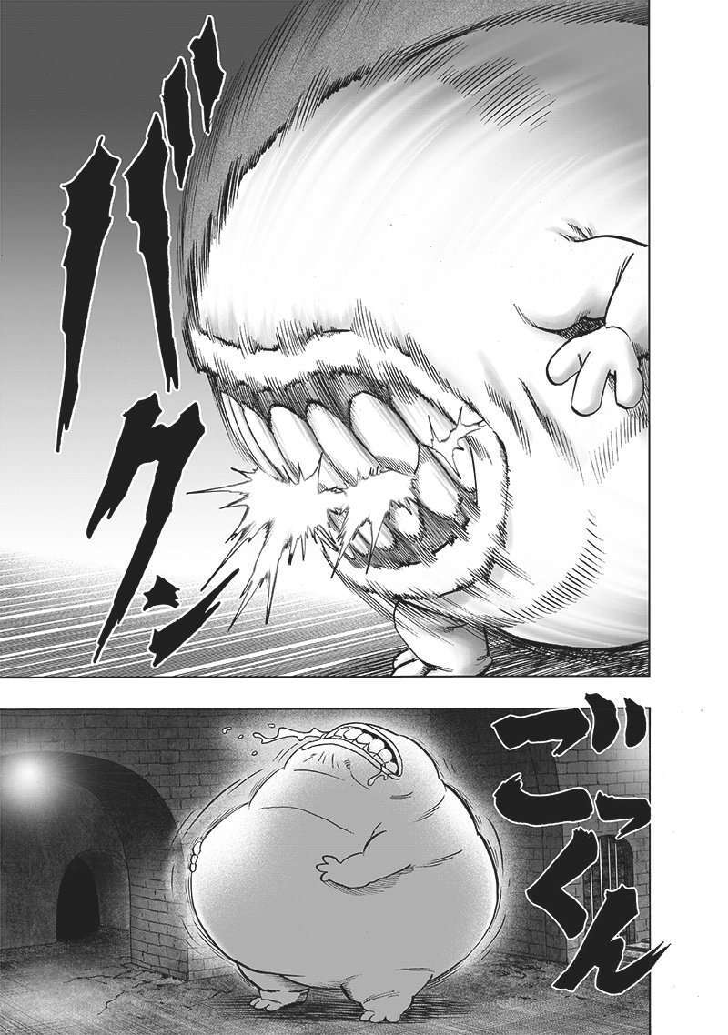 Capitulo 156 page 6