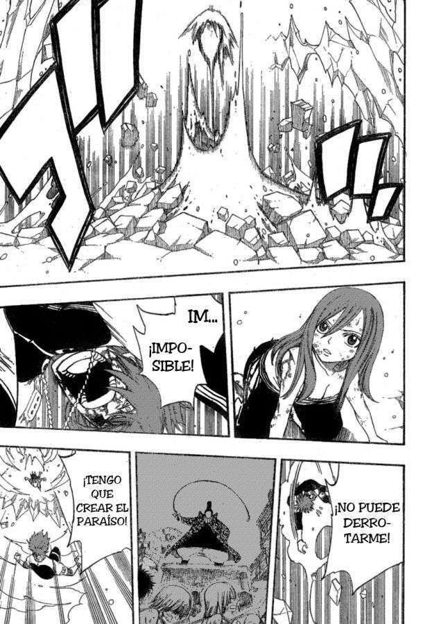 Capitulo 98 page 12