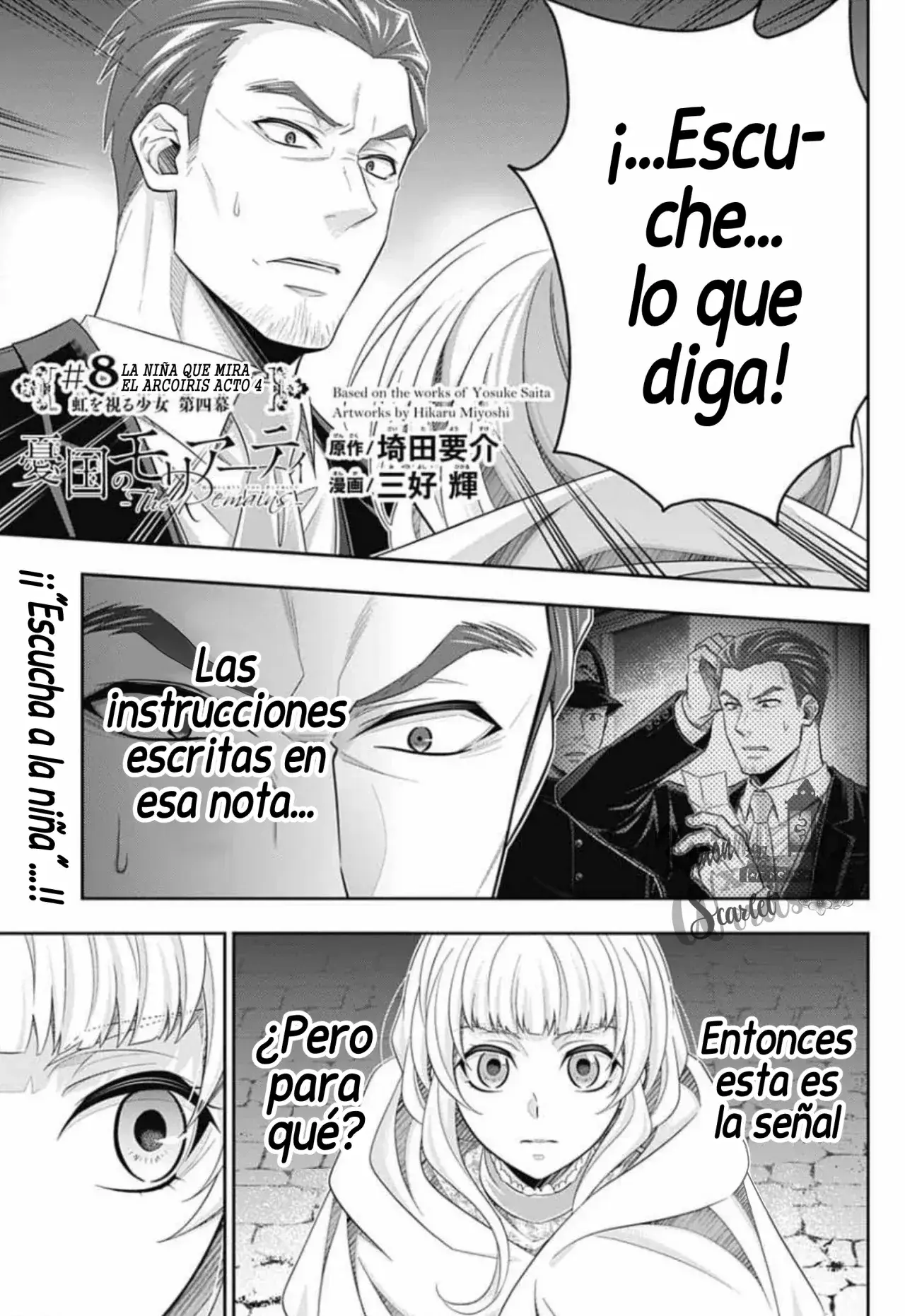 Capitulo 8 page 2