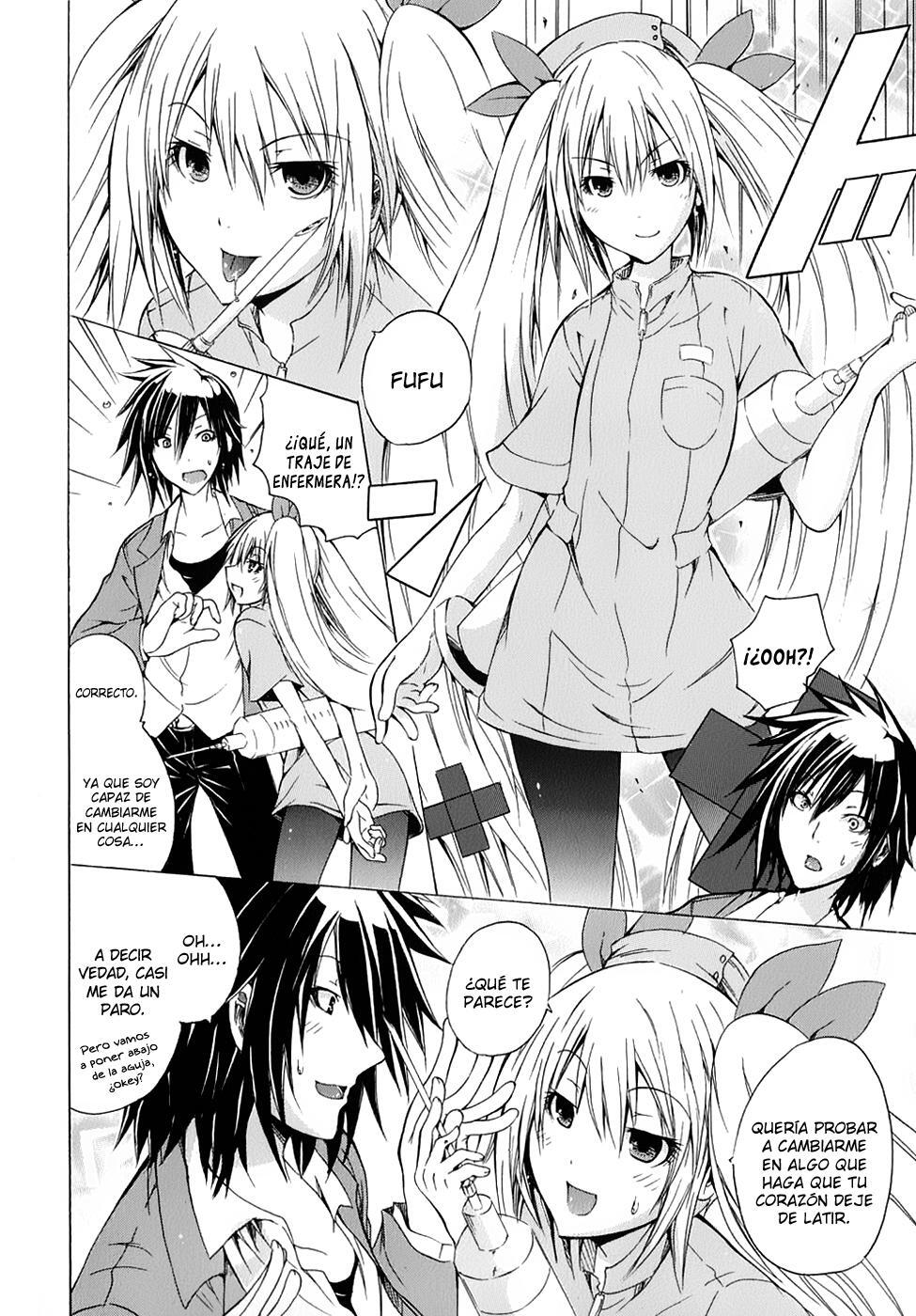 Capitulo 4 page 10