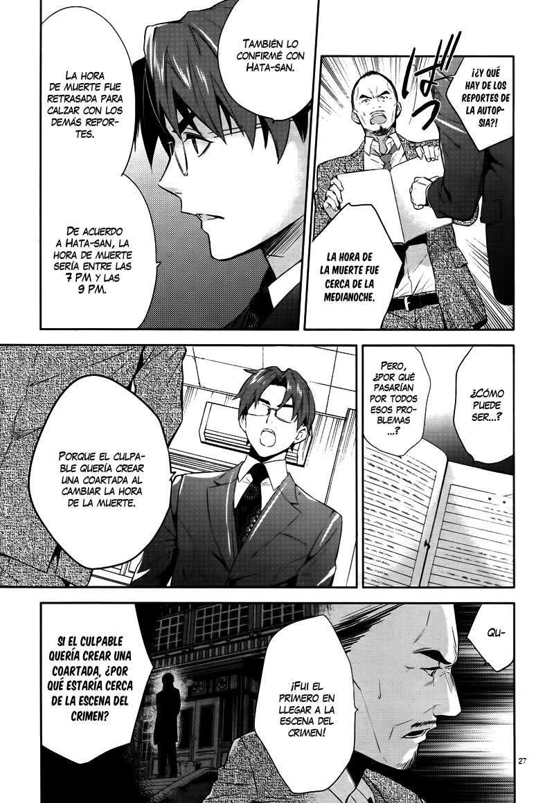 Capitulo 44 page 30