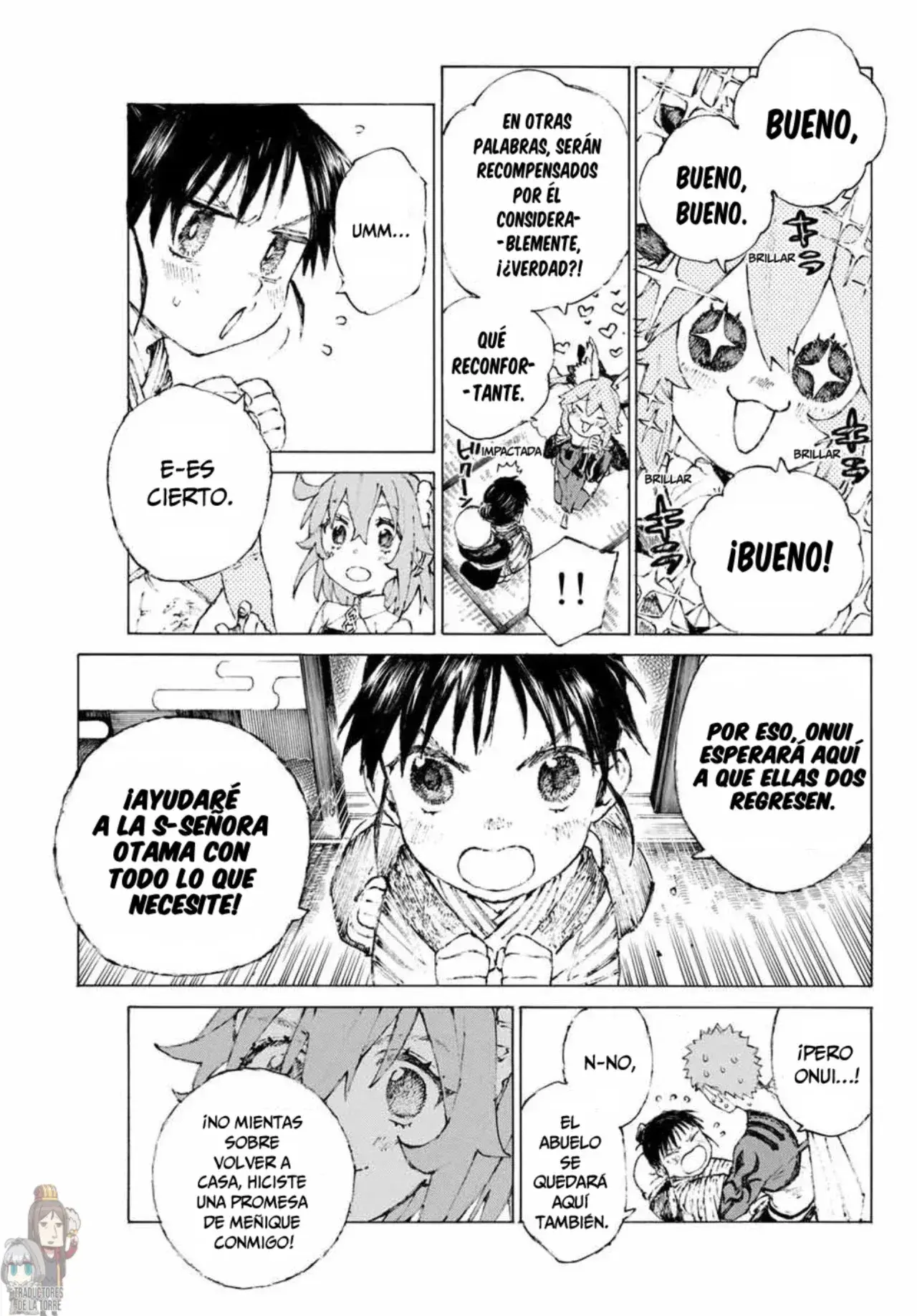 Capitulo 20 page 20