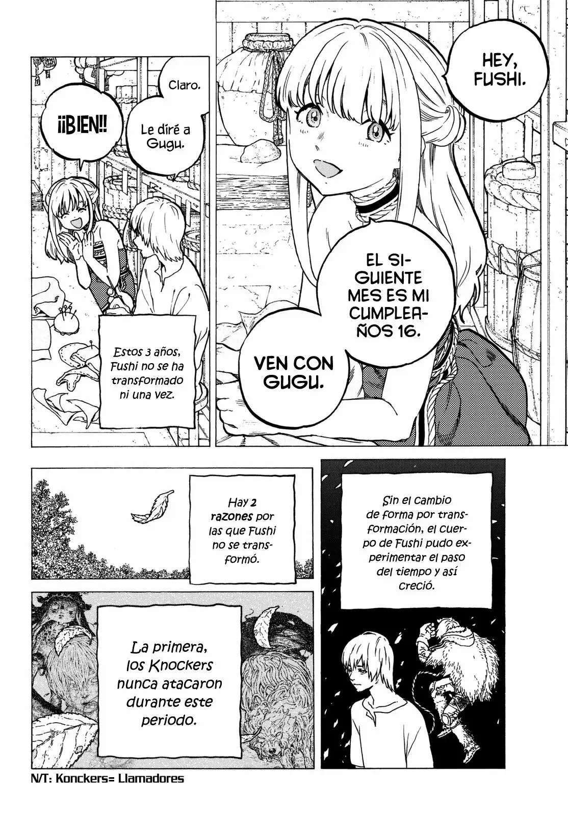Capitulo 25 page 4