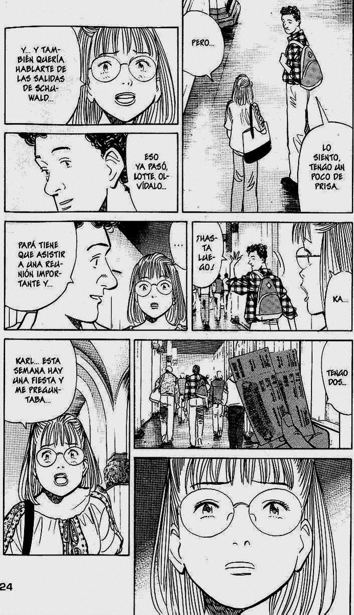 Capitulo 61 page 2