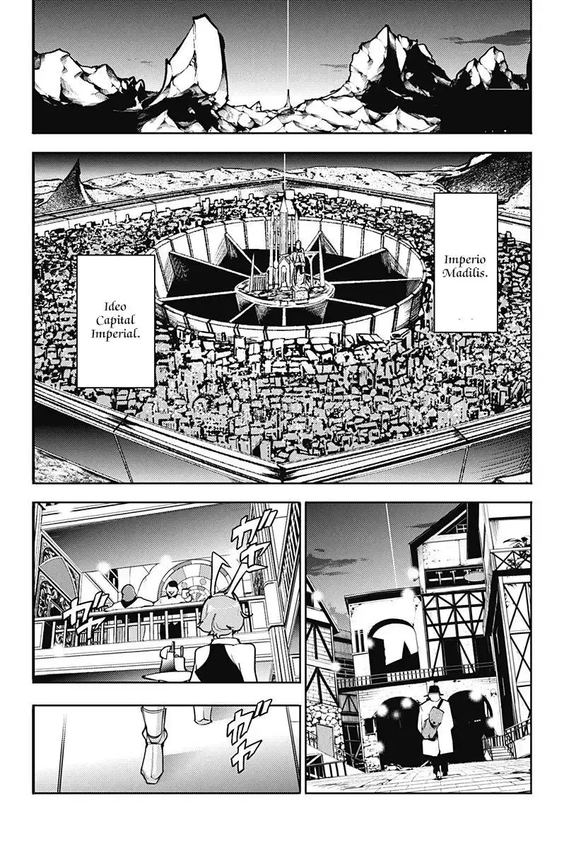Capitulo 58 page 7