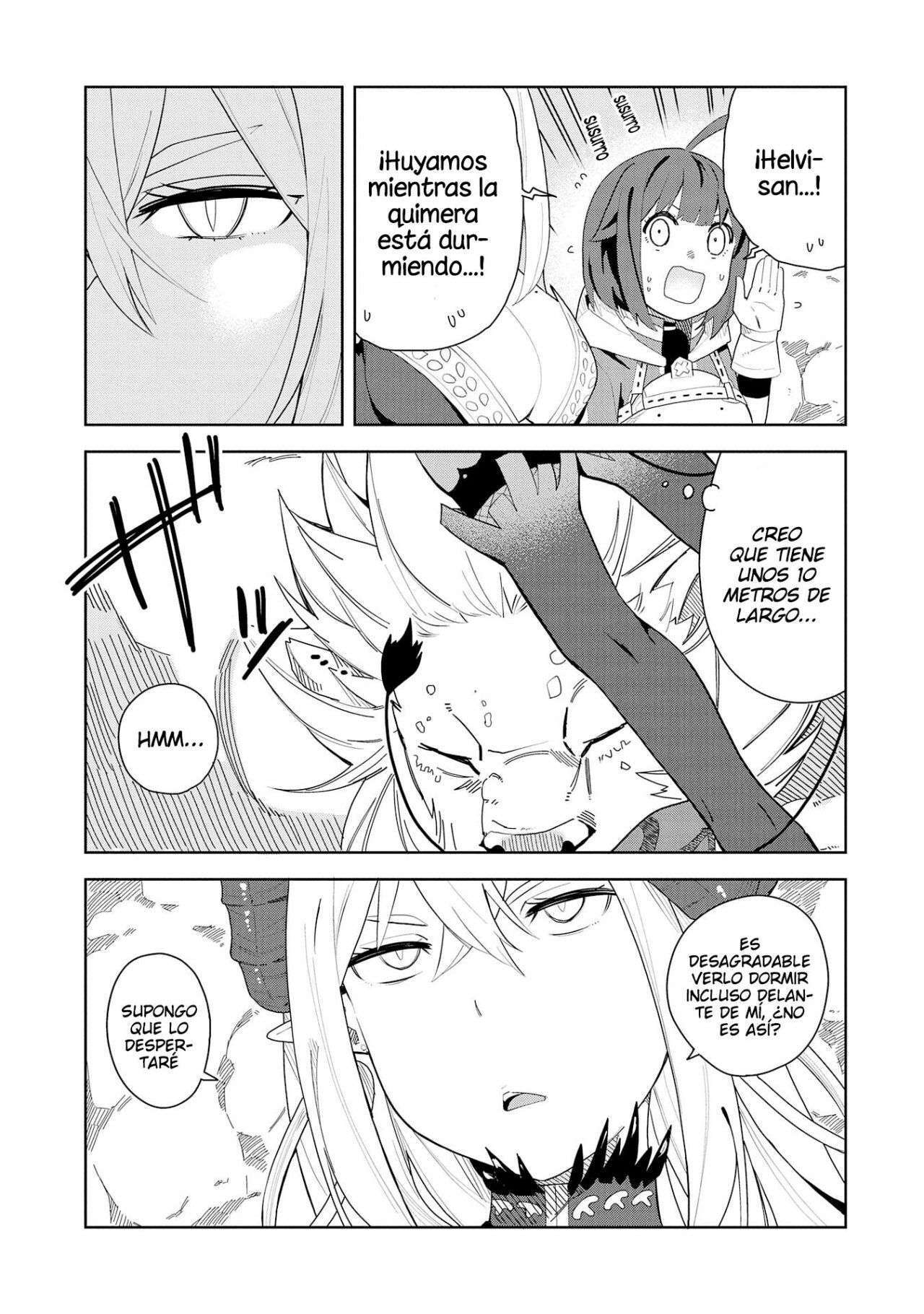 Capitulo 4 page 5