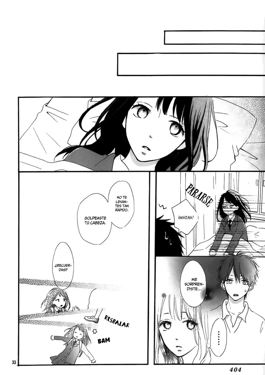 Capitulo 1 page 35