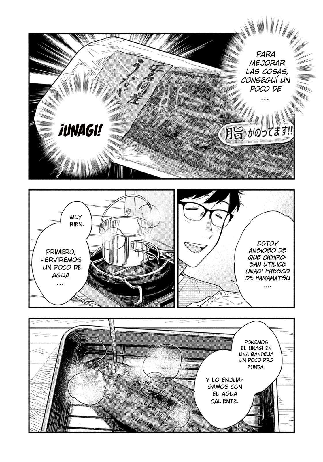 Capitulo 23 page 7