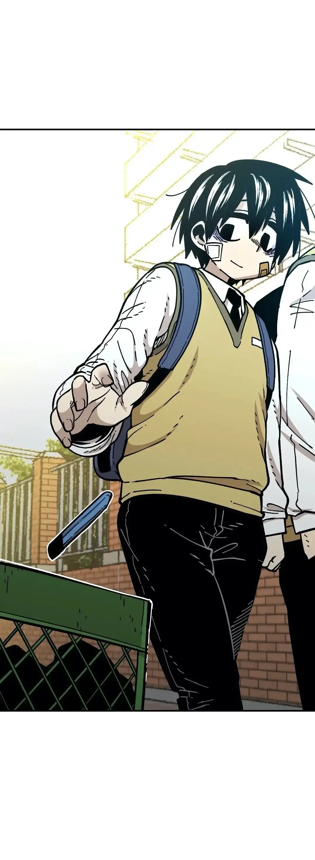 Capitulo 102 page 50