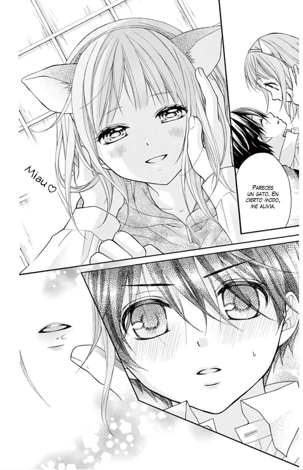 Capitulo 55.50 page 19