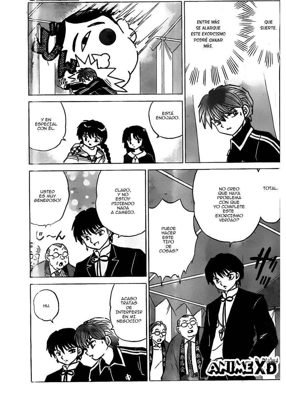 Capitulo 219 page 18