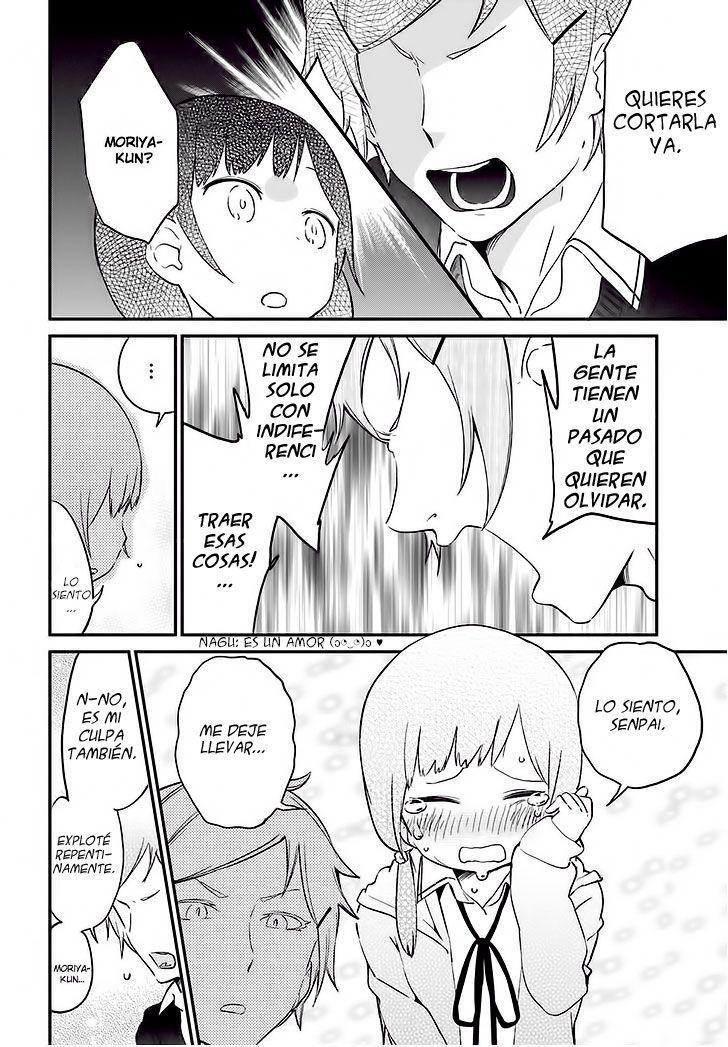 Capitulo 20 page 6