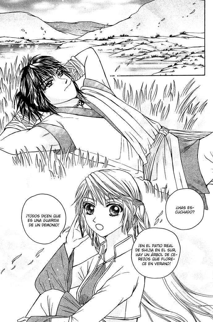 Capitulo 9 page 9