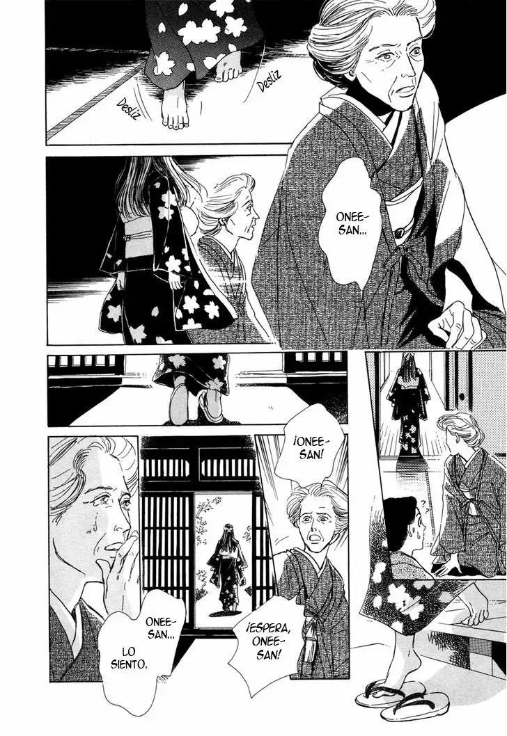 Capitulo 4 page 54