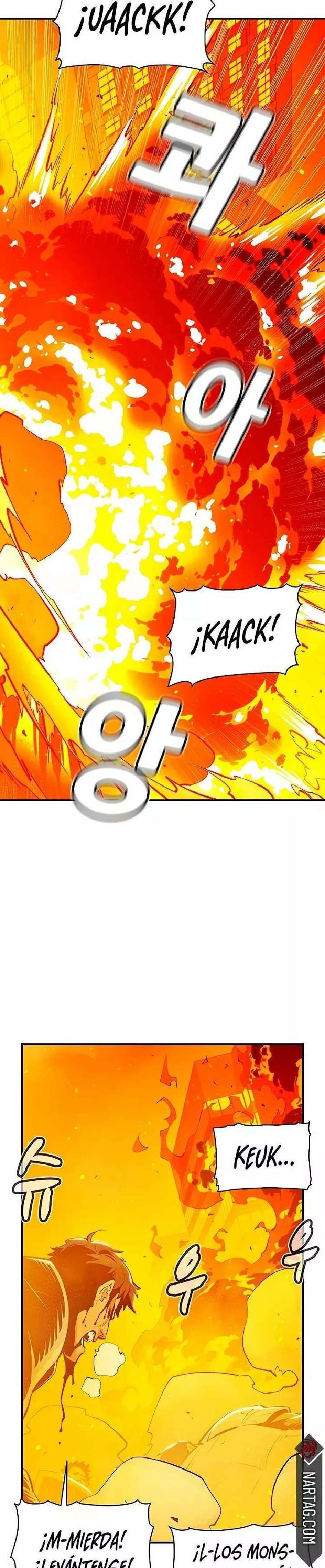 Capitulo 78 page 30