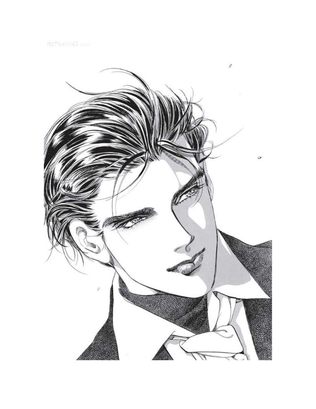 Capitulo 4 page 17