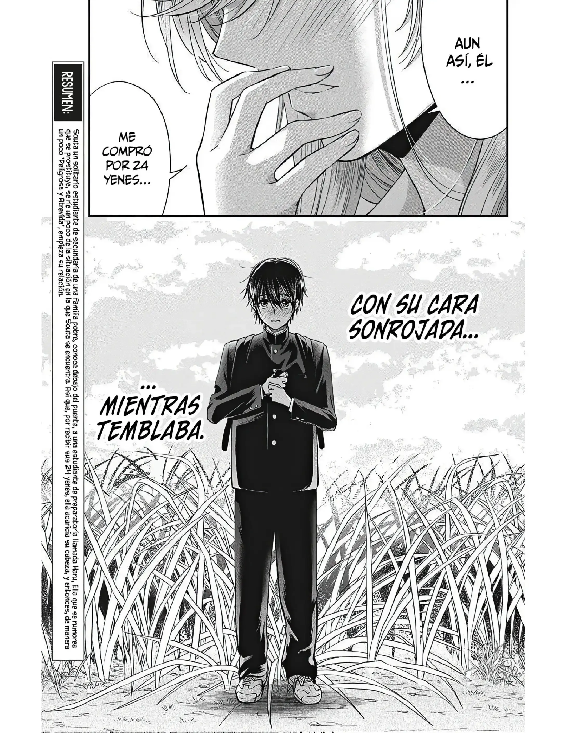 Capitulo 13 page 7